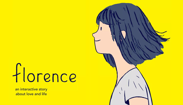 Arte de Florence