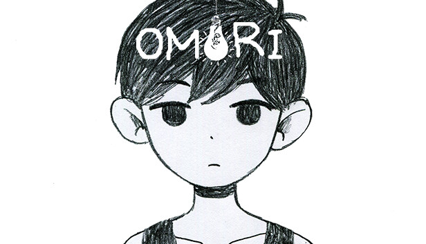 Arte de OMORI