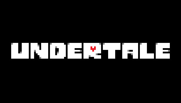 Arte de Undertale